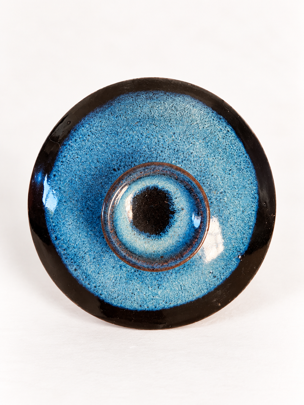 KIT RITUAL INFUSIÓN · NOCHE